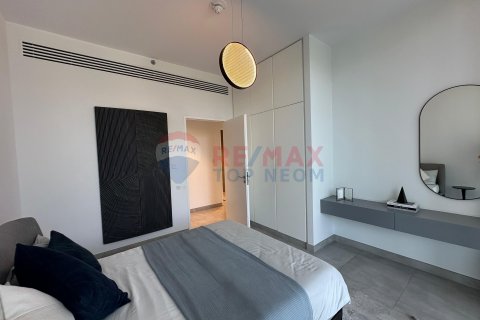 Apartament në Aljada, Sharjah, Emiratet e Bashkuara Arabe 2 dhoma gjumi, 101.2 m2. № 584779 - Foto 9