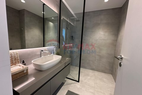 Apartament në Aljada, Sharjah, Emiratet e Bashkuara Arabe 2 dhoma gjumi, 101.2 m2. № 584779 - Foto 2