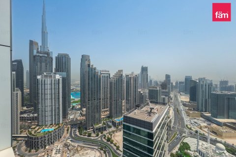 Byt v Business Bay, Dubai, SAE 1 ložnice, 188.9 m² Č.: 739097