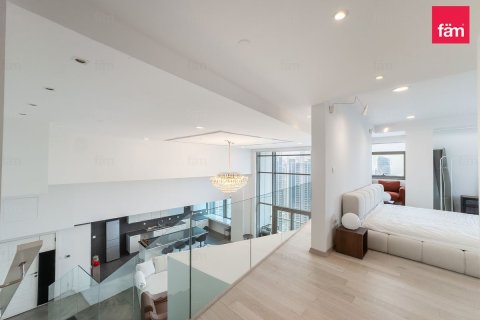 Apartament në Business Bay, Dubai, Emiratet e Bashkuara Arabe 1 dhomë gjumi, 188.9 m2. № 739097 - Foto 8