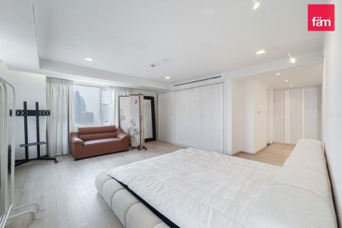 Apartament në Business Bay, Dubai, Emiratet e Bashkuara Arabe 1 dhomë gjumi, 188.9 m2. № 739097 - Foto 16