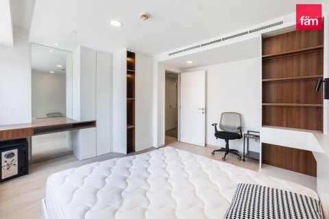 Apartament në Business Bay, Dubai, Emiratet e Bashkuara Arabe 1 dhomë gjumi, 188.9 m2. № 739097 - Foto 10