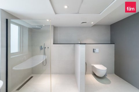 Apartament në Business Bay, Dubai, Emiratet e Bashkuara Arabe 1 dhomë gjumi, 188.9 m2. № 739097 - Foto 24