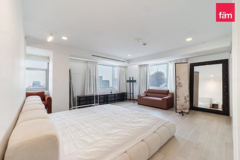 Apartament në Business Bay, Dubai, Emiratet e Bashkuara Arabe 1 dhomë gjumi, 188.9 m2. № 739097 - Foto 17