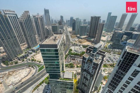 Apartament në Business Bay, Dubai, Emiratet e Bashkuara Arabe 1 dhomë gjumi, 188.9 m2. № 739097 - Foto 14