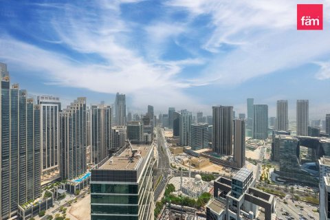 Apartament në Business Bay, Dubai, Emiratet e Bashkuara Arabe 1 dhomë gjumi, 188.9 m2. № 739097 - Foto 15