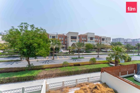 تاون هاوس في Al Furjan، دبي 224 متر مربع . ر قم 739092