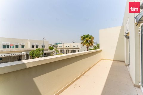 Maison de ville à vendre à  Al Furjan, Dubai, EAU 224 m2 № 739092 - photo 2