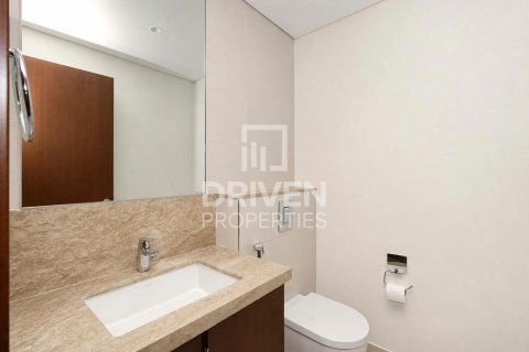 Lägenhet uthyres i Dubai Hills Estate, Dubai, UAE 2 sovrum, 160.16 kvm Nr. 768079 - fotografi 14