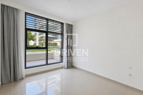 Lägenhet uthyres i Dubai Hills Estate, Dubai, UAE 2 sovrum, 160.16 kvm Nr. 768079 - fotografi 11