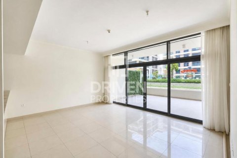 Apartment in Dubai Hills Estate, Dubai, UAE 2 bedrooms, 160.16 sq.m. № 768079