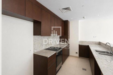 Lägenhet uthyres i Dubai Hills Estate, Dubai, UAE 2 sovrum, 160.16 kvm Nr. 768079 - fotografi 7