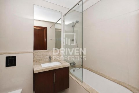 Lägenhet uthyres i Dubai Hills Estate, Dubai, UAE 2 sovrum, 160.16 kvm Nr. 768079 - fotografi 15