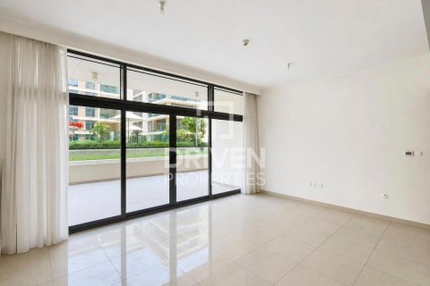 Lägenhet uthyres i Dubai Hills Estate, Dubai, UAE 2 sovrum, 160.16 kvm Nr. 768079 - fotografi 2