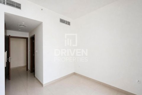 Lägenhet uthyres i Dubai Hills Estate, Dubai, UAE 2 sovrum, 160.16 kvm Nr. 768079 - fotografi 10