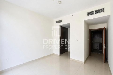 Lägenhet uthyres i Dubai Hills Estate, Dubai, UAE 2 sovrum, 160.16 kvm Nr. 768079 - fotografi 13