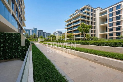 Lägenhet uthyres i Dubai Hills Estate, Dubai, UAE 2 sovrum, 160.16 kvm Nr. 768079 - fotografi 4