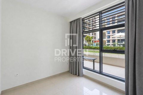Lägenhet uthyres i Dubai Hills Estate, Dubai, UAE 2 sovrum, 160.16 kvm Nr. 768079 - fotografi 8