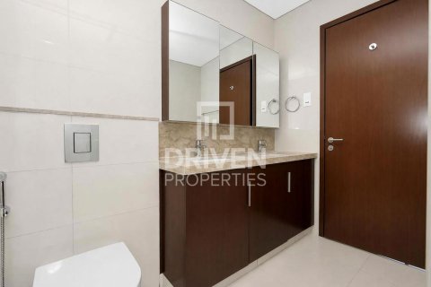 Lägenhet uthyres i Dubai Hills Estate, Dubai, UAE 2 sovrum, 160.16 kvm Nr. 768079 - fotografi 16