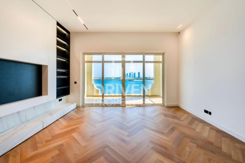 阿联酋 Dubai Palm Jumeirah 公寓  2 卧, 144 平方米 , 编号 767519
