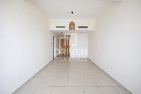 Apartment sa Jumeirah Lake Towers, Dubai, UAE 1 silid-tulugan, 74.04 sq.m. № 767584