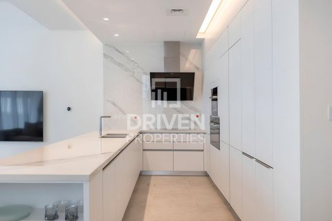 Kaupunkipientalo Mohammed Bin Rashid City, Dubai, Arabiemiraatit 4 makuuhuonetta, 294.04 m2 № 767587 - kuva 14