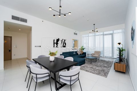 Appartement in Al Satwa, Dubai, VAE 3 slaapkamers, 223 vr.m. nr 693165