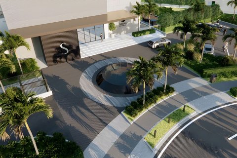 Willa na sprzedaż w Wadi Al Safa 2, Dubai, ZEA 6 sypialnie, 504 mkw., nr 693169 - zdjęcie 6