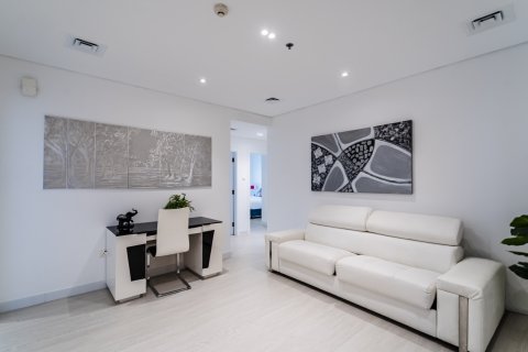 آپارتمان برای فروش در  Dubai Marina، Dubai، امارات متحده عربی  4 خوابه ، 295 متر مربع ، شماره 734180 - تصویر 23