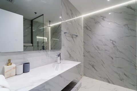 آپارتمان برای فروش در  Dubai Marina، Dubai، امارات متحده عربی  4 خوابه ، 295 متر مربع ، شماره 734180 - تصویر 20