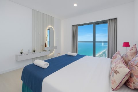 آپارتمان برای فروش در  Dubai Marina، Dubai، امارات متحده عربی  4 خوابه ، 295 متر مربع ، شماره 734180 - تصویر 11