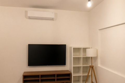 Townhouse de vânzare în Dubai, EAU 3 dormitoare, 202 mp.  №734178 - poză 3