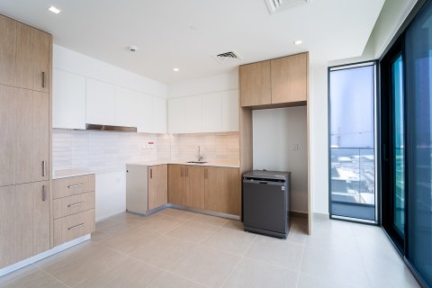Byt v Mina Rashid, Dubai, SAE 3 ložnice, 153 m² Č.: 734177 - fotografie 4