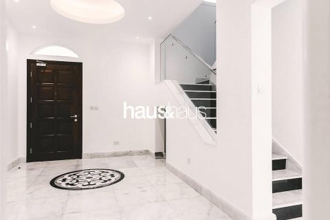Vila di The Springs, Dubai, UEA 3 kamar tidur, 232 m2 nomor 626693 - foto 7