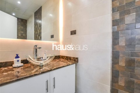Vila di The Springs, Dubai, UEA 3 kamar tidur, 232 m2 nomor 626693 - foto 13