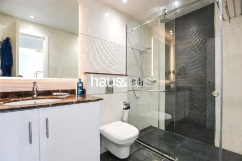 Vila di The Springs, Dubai, UEA 3 kamar tidur, 232 m2 nomor 626693 - foto 8