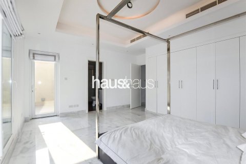 Vila di The Springs, Dubai, UEA 3 kamar tidur, 232 m2 nomor 626693 - foto 9