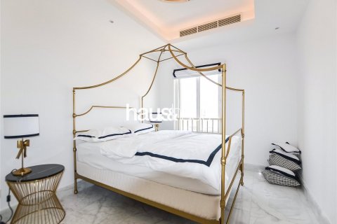 Vila di The Springs, Dubai, UEA 3 kamar tidur, 232 m2 nomor 626693 - foto 10