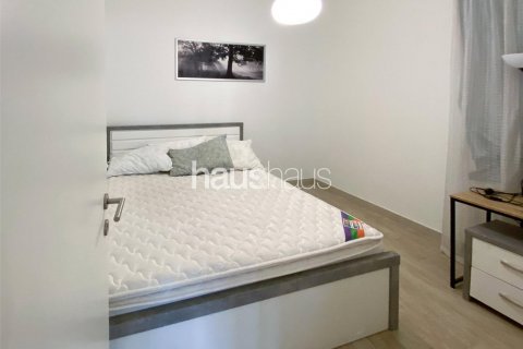 Huoneisto Jumeirah Golf Estates, Dubai, Arabiemiraatit 1 makuuhuone, 89 m2 № 626595 - kuva 9