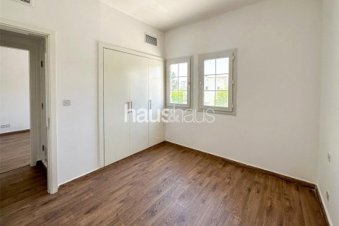 Huvila The Springs, Dubai, Arabiemiraatit 3 makuuhuonetta, 452 m2 № 626695 - kuva 6