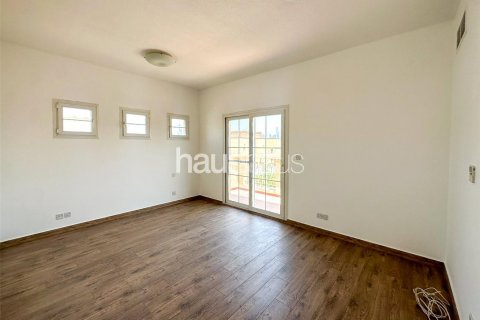 Huvila The Springs, Dubai, Arabiemiraatit 3 makuuhuonetta, 452 m2 № 626695 - kuva 4