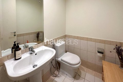 Vila v The Springs, Dubai, SAE 2 ložnice, 161 m² Č.: 626694 - fotografie 6