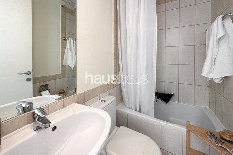 Vila v The Springs, Dubai, SAE 2 ložnice, 161 m² Č.: 626694 - fotografie 10