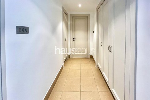 Apartmen di Old Town, Dubai, UAE 1 bilik tidur, 90 meter persegi № 626596 - foto 9