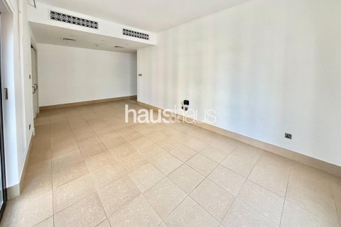 Apartmen di Old Town, Dubai, UAE 1 bilik tidur, 90 meter persegi № 626596 - foto 2