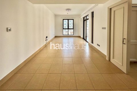 Apartmen di Old Town, Dubai, UAE 1 bilik tidur, 90 meter persegi № 626596 - foto 3