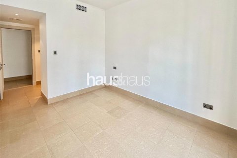 Apartmen di Old Town, Dubai, UAE 1 bilik tidur, 90 meter persegi № 626596 - foto 8