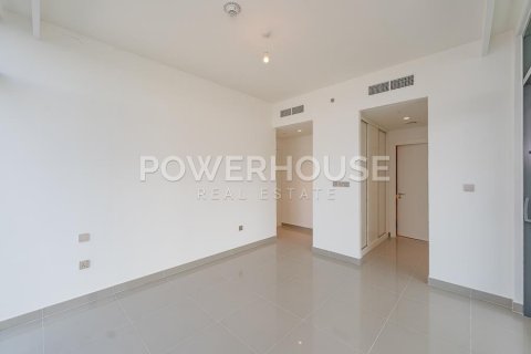 Apartamento en alquiler en Dubai Harbour, Dubai, EAU 3 dormitorios, 198 m2 № 414059 - foto 6
