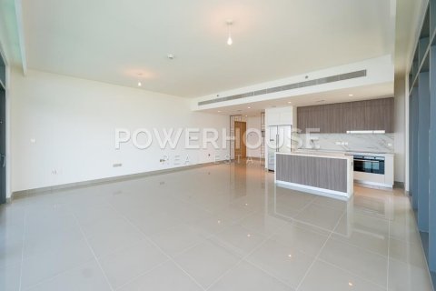 Apartamento en alquiler en Dubai Harbour, Dubai, EAU 3 dormitorios, 198 m2 № 414059 - foto 3