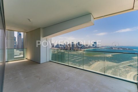 Apartamento en alquiler en Dubai Harbour, Dubai, EAU 3 dormitorios, 198 m2 № 414059 - foto 22